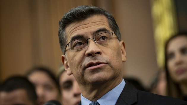 getty_22321_xavierbecerra