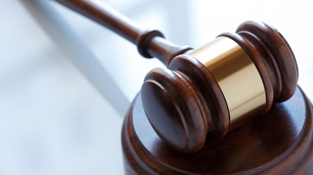 istock_22321_gavel