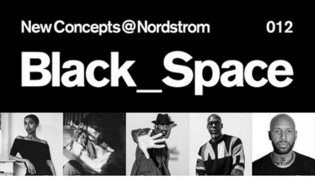 nordstromheroimage_1614013831420_hpmain_16x9_992