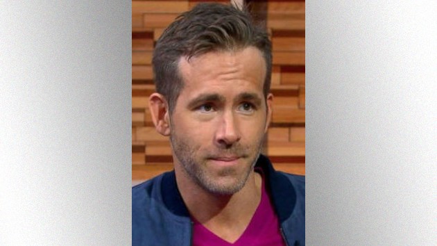 e_ryan_reynolds_01252021-2