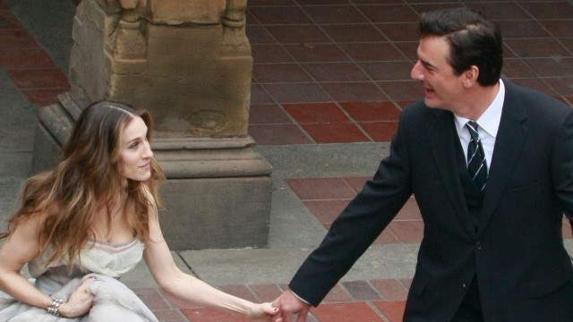 getty_chris_noth_sjp_02232021