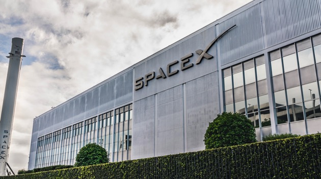 istock_022321_spacex