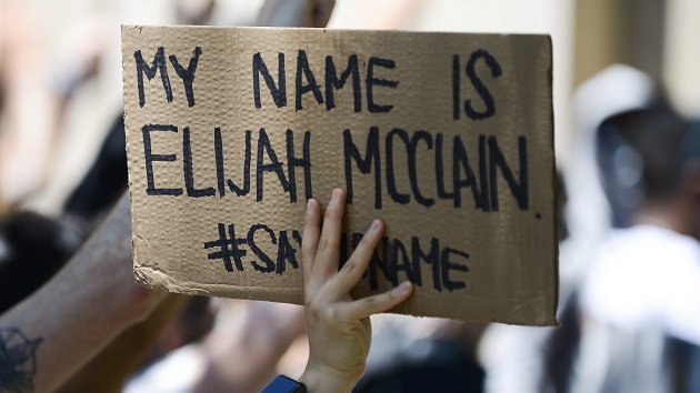 gettyimages_elijahmcclainprotest_022321