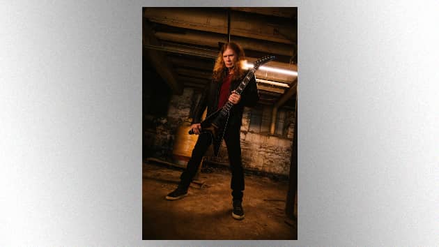 m_mustaine_22321