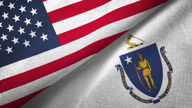 istock_us_massachussetts_022321