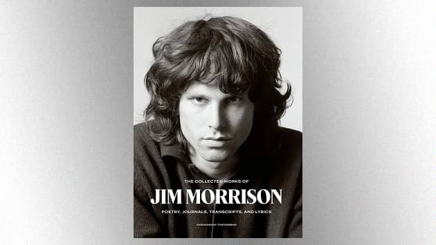 m_jimmorrisoncollectedworksbook630_022321