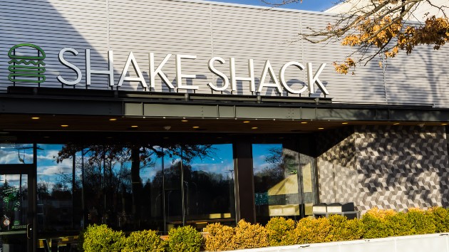 istock_22421_shakeshack