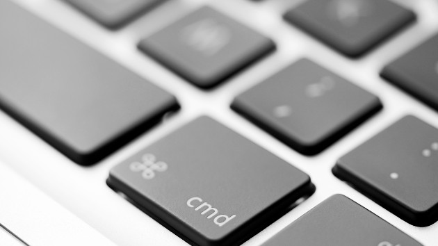 istock_22421_mackeyboard