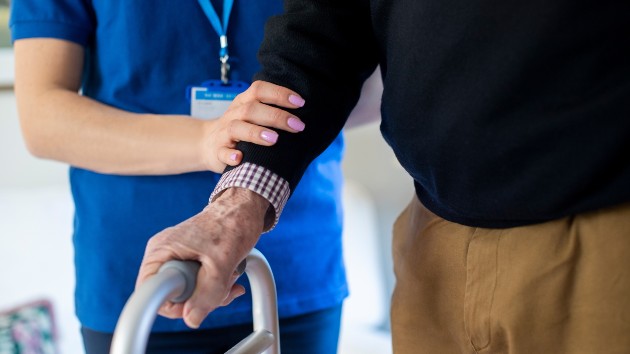 istock_22421_nursinghome