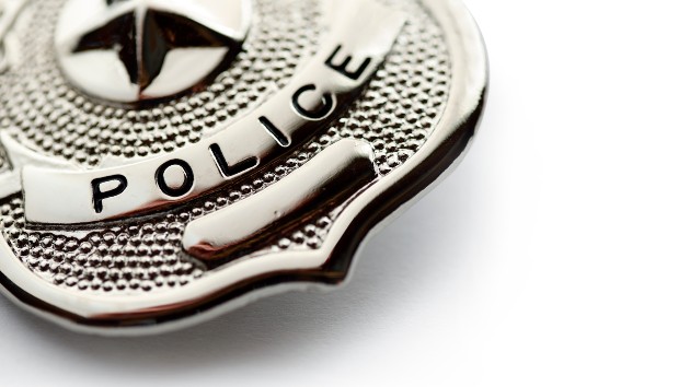 istock_22521_policebadge