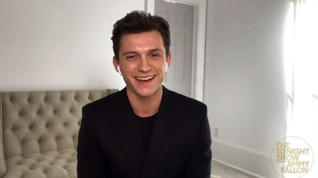 e_tom_holland_tonight_show_02252021