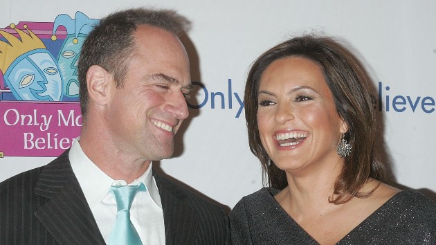 getty_chris_meloni_mariska_hargitay_02252021