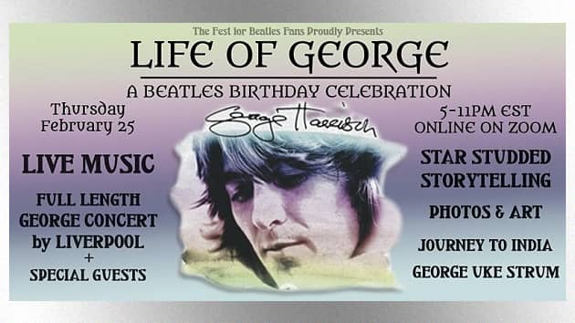 m_georgeharrisonbirthdaytribute630_022421