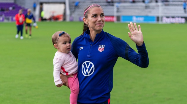 getty_022521_alexmorgan