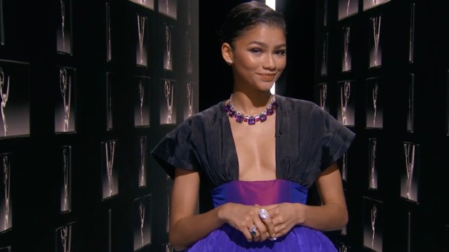 e_zendaya_02252021