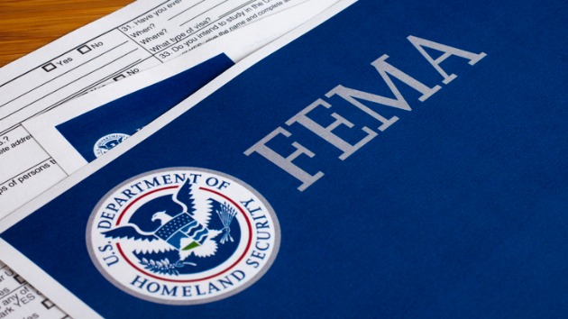 istock_fema_022521