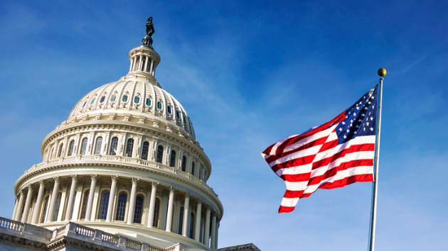 istock_capitol_041720-17