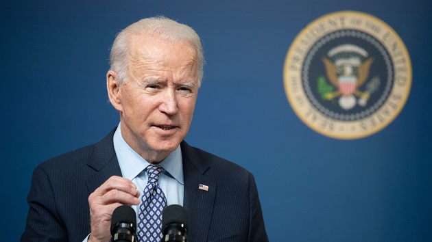 gettyimages_joebiden_022521