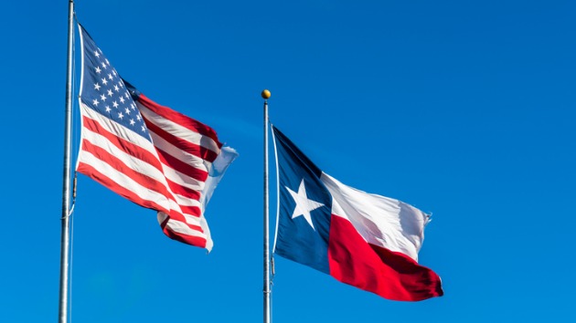 istock_us_texas_022521