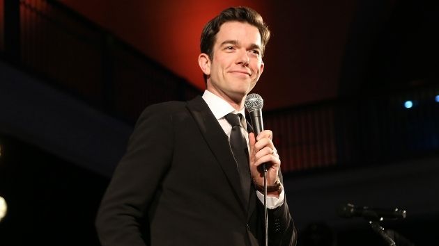 e_johnmulaney_022621