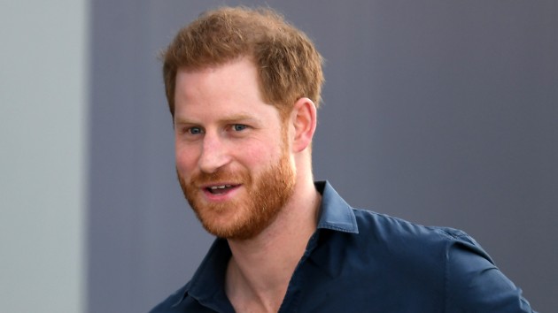 getty_22621_princeharry