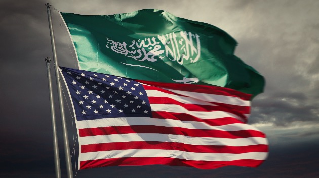 istock_022621_saudiusflags