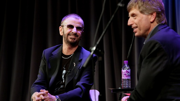 m_ringostarr630_grammymuseumqa_022621