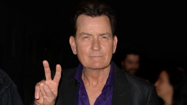 getty_charlie_sheen_02262021