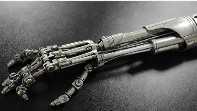 getty_terminator_arm_02262021