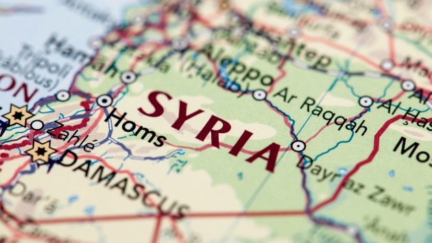 istock_22721_syriamap