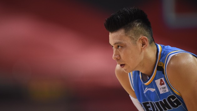 getty_22721_jeremylin