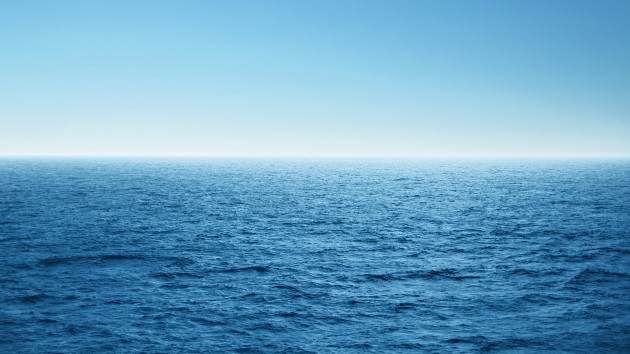 istock_3121_oceanwater