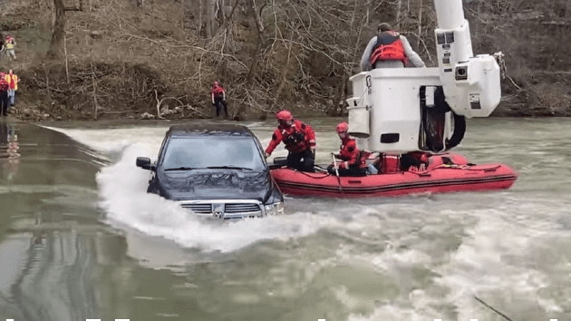 rescue-tenn1b-ht-ml-210301_1614599694706_hpembed_33x16_992