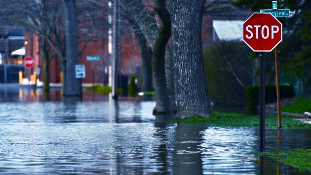 istock_3121_flooding