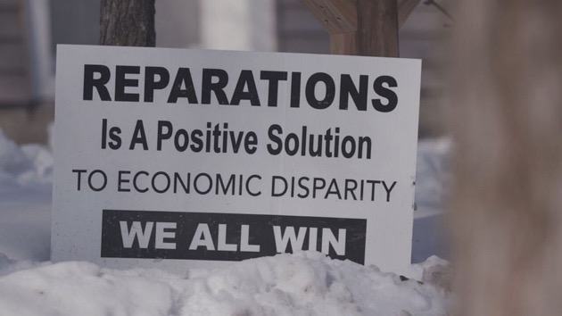 reparationssign_1614276849980_hpembed_16x9_992
