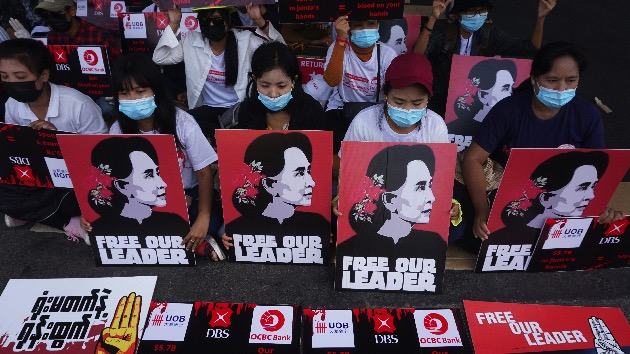 getty_030121_myanmarleader