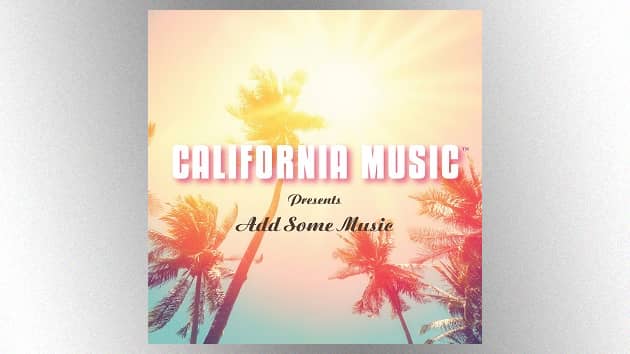 m_californiamusicpresentsaddsomemusic630_030121