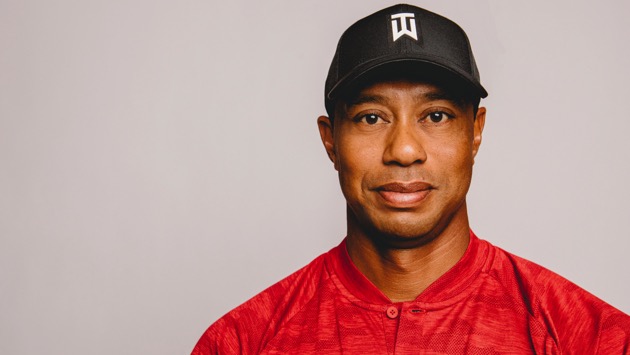 getty_030121_tigerwoods