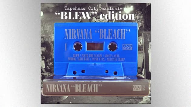 m_bleachcassette_3121