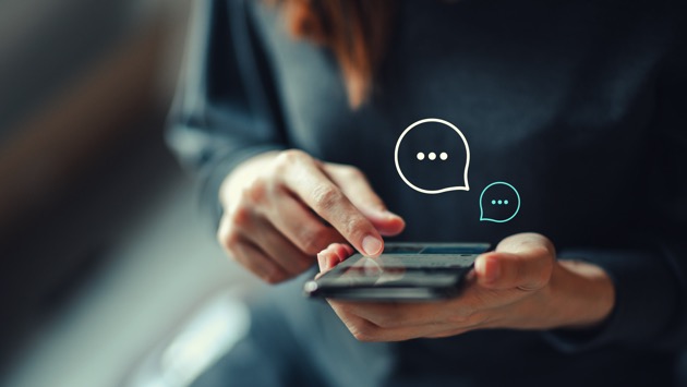 istock_030121_socialinfluence
