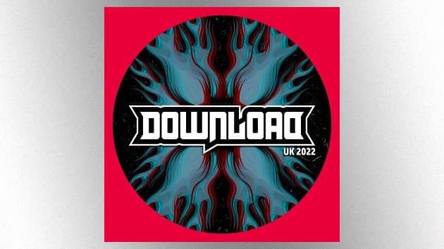 m_downloadfestival2022logo630_030121
