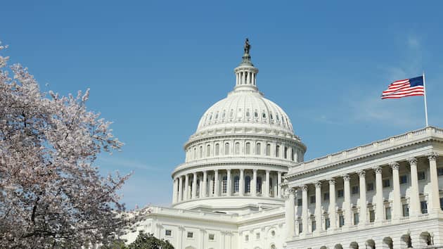 istock_030121_votingrightsact