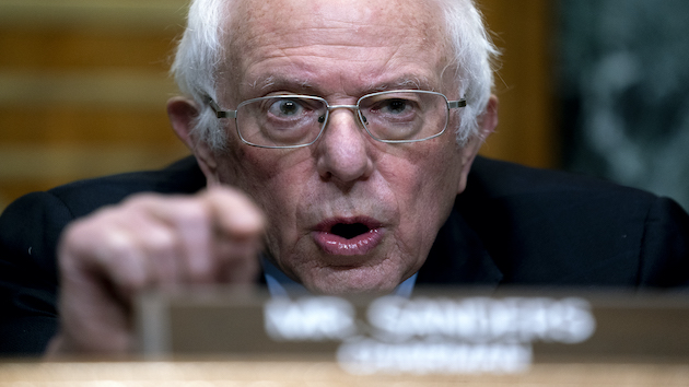 030121_getty_sanders