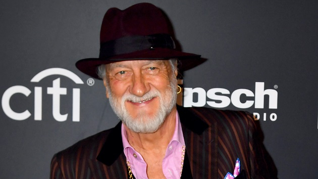 getty_mickfleetwood630_030121
