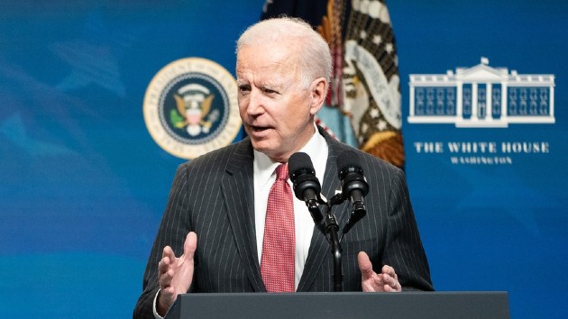 wh_3221_bidenspeechpodium