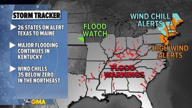 1storm_1614690993462_hpembed_16x9_992201