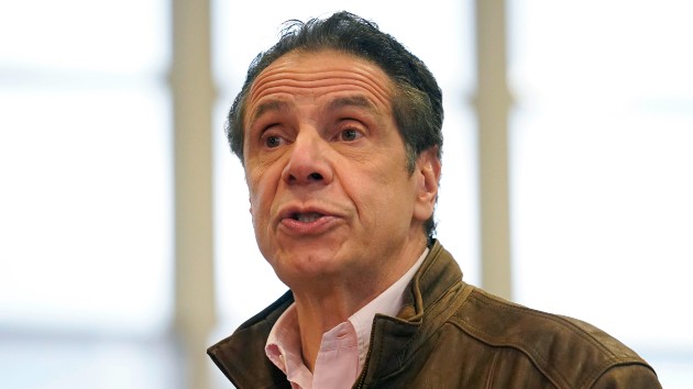getty_3221_andrewcuomo