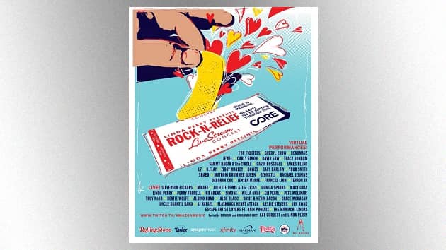 m_rocknreliefposter630_022621-2