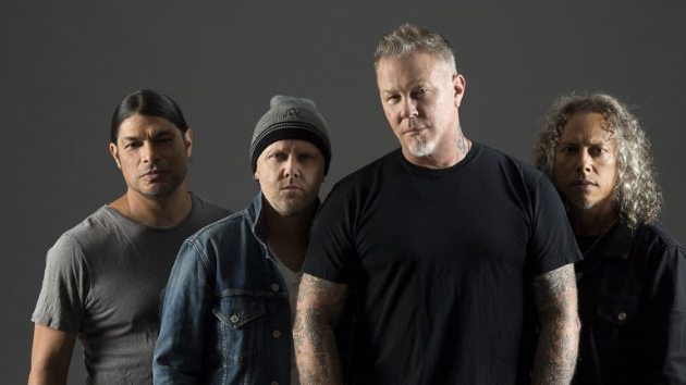 m_metallica_8720-5