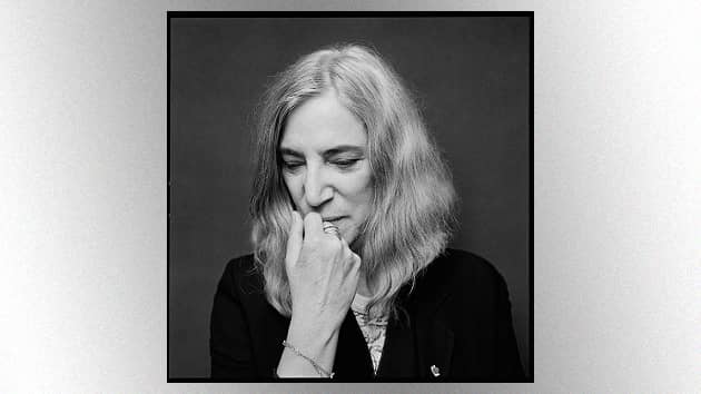 m_pattismith630_creditjesseditmar_030221